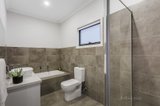 https://images.listonce.com.au/custom/160x/listings/7a-east-boundary-road-bentleigh-east-vic-3165/605/00841605_img_06.jpg?9uxWUPxk-Y0