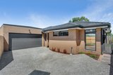 https://images.listonce.com.au/custom/160x/listings/7a-falcon-court-doncaster-east-vic-3109/824/01332824_img_01.jpg?1M-K3ITud28