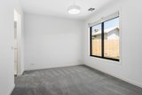 https://images.listonce.com.au/custom/160x/listings/7a-falcon-court-doncaster-east-vic-3109/824/01332824_img_02.jpg?LTfbxU63x8k