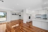 https://images.listonce.com.au/custom/160x/listings/7a-falcon-court-doncaster-east-vic-3109/824/01332824_img_04.jpg?WDuQEjHPL-A