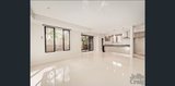 https://images.listonce.com.au/custom/160x/listings/7a-fay-street-balwyn-north-vic-3104/241/01909241_img_02.jpg?OdMgG93JykQ