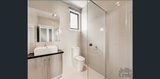 https://images.listonce.com.au/custom/160x/listings/7a-fay-street-balwyn-north-vic-3104/241/01909241_img_03.jpg?YF5WVm6wwMk
