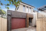 https://images.listonce.com.au/custom/160x/listings/7a-fay-street-balwyn-north-vic-3104/241/01909241_img_05.jpg?OF5fzGO-m5M