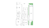 https://images.listonce.com.au/custom/160x/listings/7a-fir-street-bulleen-vic-3105/052/01932052_floorplan_01.gif?cy7XEzNWgNs