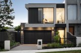 https://images.listonce.com.au/custom/160x/listings/7a-fir-street-bulleen-vic-3105/052/01932052_img_01.jpg?Bcz8W3c_YIc