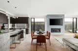 https://images.listonce.com.au/custom/160x/listings/7a-fir-street-bulleen-vic-3105/052/01932052_img_03.jpg?rCmjLB8HPVs