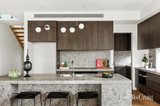https://images.listonce.com.au/custom/160x/listings/7a-fir-street-bulleen-vic-3105/052/01932052_img_04.jpg?UM-Lcl36uPk