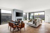 https://images.listonce.com.au/custom/160x/listings/7a-fir-street-bulleen-vic-3105/052/01932052_img_06.jpg?3YcN_SB_MSQ