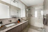 https://images.listonce.com.au/custom/160x/listings/7a-fir-street-bulleen-vic-3105/052/01932052_img_07.jpg?jqmi8htGx9Y