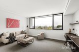 https://images.listonce.com.au/custom/160x/listings/7a-fir-street-bulleen-vic-3105/052/01932052_img_08.jpg?swZQ6NOmqCg