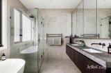 https://images.listonce.com.au/custom/160x/listings/7a-fir-street-bulleen-vic-3105/052/01932052_img_09.jpg?jQxI_IV1lQU