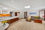 https://images.listonce.com.au/custom/160x/listings/7a-garden-avenue-mitcham-vic-3132/184/00109184_img_05.jpg?DXjICNpgLjc