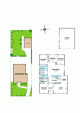 https://images.listonce.com.au/custom/160x/listings/7a-garden-avenue-mitcham-vic-3132/188/01736188_floorplan_01.gif?DLvGfYeWVYc