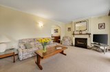 https://images.listonce.com.au/custom/160x/listings/7a-garden-avenue-mitcham-vic-3132/188/01736188_img_05.jpg?nIfEJoUwTDw