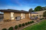 https://images.listonce.com.au/custom/160x/listings/7a-garden-avenue-mitcham-vic-3132/188/01736188_img_07.jpg?qI9V7D8Tx0I