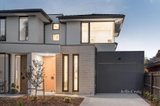 https://images.listonce.com.au/custom/160x/listings/7a-gloucester-road-ashburton-vic-3147/426/01354426_img_01.jpg?vhZj5oahovQ