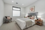 https://images.listonce.com.au/custom/160x/listings/7a-gloucester-road-ashburton-vic-3147/426/01354426_img_07.jpg?IBOv5GAZuIE