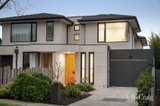 https://images.listonce.com.au/custom/160x/listings/7a-gloucester-road-ashburton-vic-3147/573/01954573_img_01.jpg?3rL3WTRnlAU