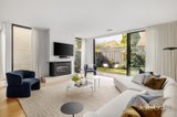 https://images.listonce.com.au/custom/160x/listings/7a-gloucester-road-ashburton-vic-3147/573/01954573_img_02.jpg?EWisduYdtng