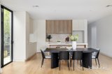 https://images.listonce.com.au/custom/160x/listings/7a-gloucester-road-ashburton-vic-3147/573/01954573_img_03.jpg?AQeW0TW0Ij4