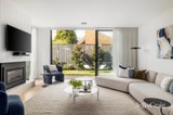 https://images.listonce.com.au/custom/160x/listings/7a-gloucester-road-ashburton-vic-3147/573/01954573_img_04.jpg?VBfcvOSyf7I