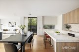 https://images.listonce.com.au/custom/160x/listings/7a-gloucester-road-ashburton-vic-3147/573/01954573_img_05.jpg?ECmvWU8fJmA