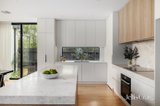 https://images.listonce.com.au/custom/160x/listings/7a-gloucester-road-ashburton-vic-3147/573/01954573_img_06.jpg?xl3S5kNCzaU