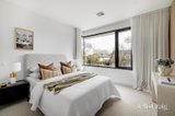 https://images.listonce.com.au/custom/160x/listings/7a-gloucester-road-ashburton-vic-3147/573/01954573_img_12.jpg?XQBnb82fzhs