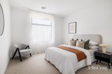 https://images.listonce.com.au/custom/160x/listings/7a-gloucester-road-ashburton-vic-3147/573/01954573_img_13.jpg?ek6p9SqfRnM