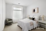 https://images.listonce.com.au/custom/160x/listings/7a-gloucester-road-ashburton-vic-3147/573/01954573_img_15.jpg?RGmwcIlFm1Q