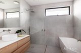 https://images.listonce.com.au/custom/160x/listings/7a-gloucester-road-ashburton-vic-3147/573/01954573_img_16.jpg?l35nBtlBLAc