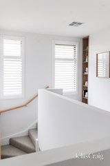 https://images.listonce.com.au/custom/160x/listings/7a-gloucester-road-ashburton-vic-3147/573/01954573_img_17.jpg?mVPNjU0bVls