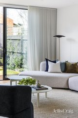 https://images.listonce.com.au/custom/160x/listings/7a-gloucester-road-ashburton-vic-3147/573/01954573_img_18.jpg?H9NQHa0cODA