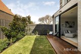 https://images.listonce.com.au/custom/160x/listings/7a-gloucester-road-ashburton-vic-3147/573/01954573_img_20.jpg?t7mj0sSoeJQ