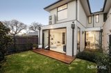 https://images.listonce.com.au/custom/160x/listings/7a-gloucester-road-ashburton-vic-3147/573/01954573_img_21.jpg?2K-A4LvEXek