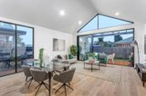 https://images.listonce.com.au/custom/160x/listings/7a-gowrie-street-bentleigh-east-vic-3165/623/01238623_img_02.jpg?LdlHXKTOl8A