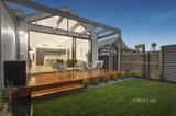 https://images.listonce.com.au/custom/160x/listings/7a-gowrie-street-bentleigh-east-vic-3165/623/01238623_img_08.jpg?XqD8BKRJjrM