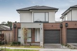 https://images.listonce.com.au/custom/160x/listings/7a-grenfell-road-mount-waverley-vic-3149/804/01765804_img_01.jpg?9WKkP2IJ_6c