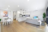 https://images.listonce.com.au/custom/160x/listings/7a-grenfell-road-mount-waverley-vic-3149/804/01765804_img_02.jpg?xZcO08r4jLk