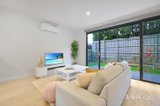 https://images.listonce.com.au/custom/160x/listings/7a-grenfell-road-mount-waverley-vic-3149/804/01765804_img_03.jpg?_zD80wBYusY