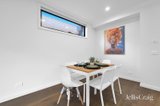 https://images.listonce.com.au/custom/160x/listings/7a-grenfell-road-mount-waverley-vic-3149/804/01765804_img_05.jpg?jQ5YE2LrRo0