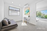https://images.listonce.com.au/custom/160x/listings/7a-grenfell-road-mount-waverley-vic-3149/804/01765804_img_07.jpg?479s6ki5qv4