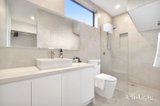 https://images.listonce.com.au/custom/160x/listings/7a-grenfell-road-mount-waverley-vic-3149/804/01765804_img_08.jpg?KGMJM5H21XA