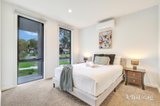 https://images.listonce.com.au/custom/160x/listings/7a-grenfell-road-mount-waverley-vic-3149/804/01765804_img_09.jpg?w0TxhukphpE