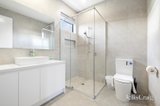https://images.listonce.com.au/custom/160x/listings/7a-grenfell-road-mount-waverley-vic-3149/804/01765804_img_10.jpg?Di37TRXxS98