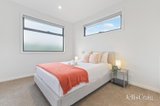 https://images.listonce.com.au/custom/160x/listings/7a-grenfell-road-mount-waverley-vic-3149/804/01765804_img_11.jpg?B8fNSDjoIXU