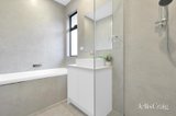 https://images.listonce.com.au/custom/160x/listings/7a-grenfell-road-mount-waverley-vic-3149/804/01765804_img_12.jpg?iydVoe0hlDw