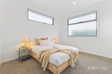 https://images.listonce.com.au/custom/160x/listings/7a-grenfell-road-mount-waverley-vic-3149/804/01765804_img_13.jpg?PUgwYp15Yrs