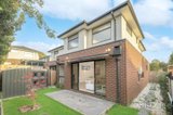 https://images.listonce.com.au/custom/160x/listings/7a-grenfell-road-mount-waverley-vic-3149/804/01765804_img_14.jpg?8lVntTDDLV8