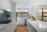 https://images.listonce.com.au/custom/160x/listings/7a-hamal-street-donvale-vic-3111/213/01903213_img_01.jpg?jX5Jj2mUmCE